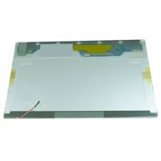 Monitor LCD LED 14.1" DELL Latitude E6400 E5400 LTN141AT07 HT326 (Ver lista de compatibilidades)